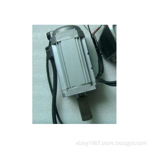 JUKI 2050 Y Axis motor 40000727 original new and used